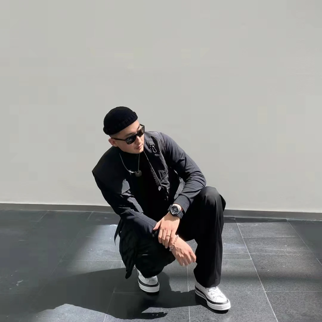 Top Quality G Shock Casio Digital Watches Sport Waterproof Men Watch Fashionable Casio Watch