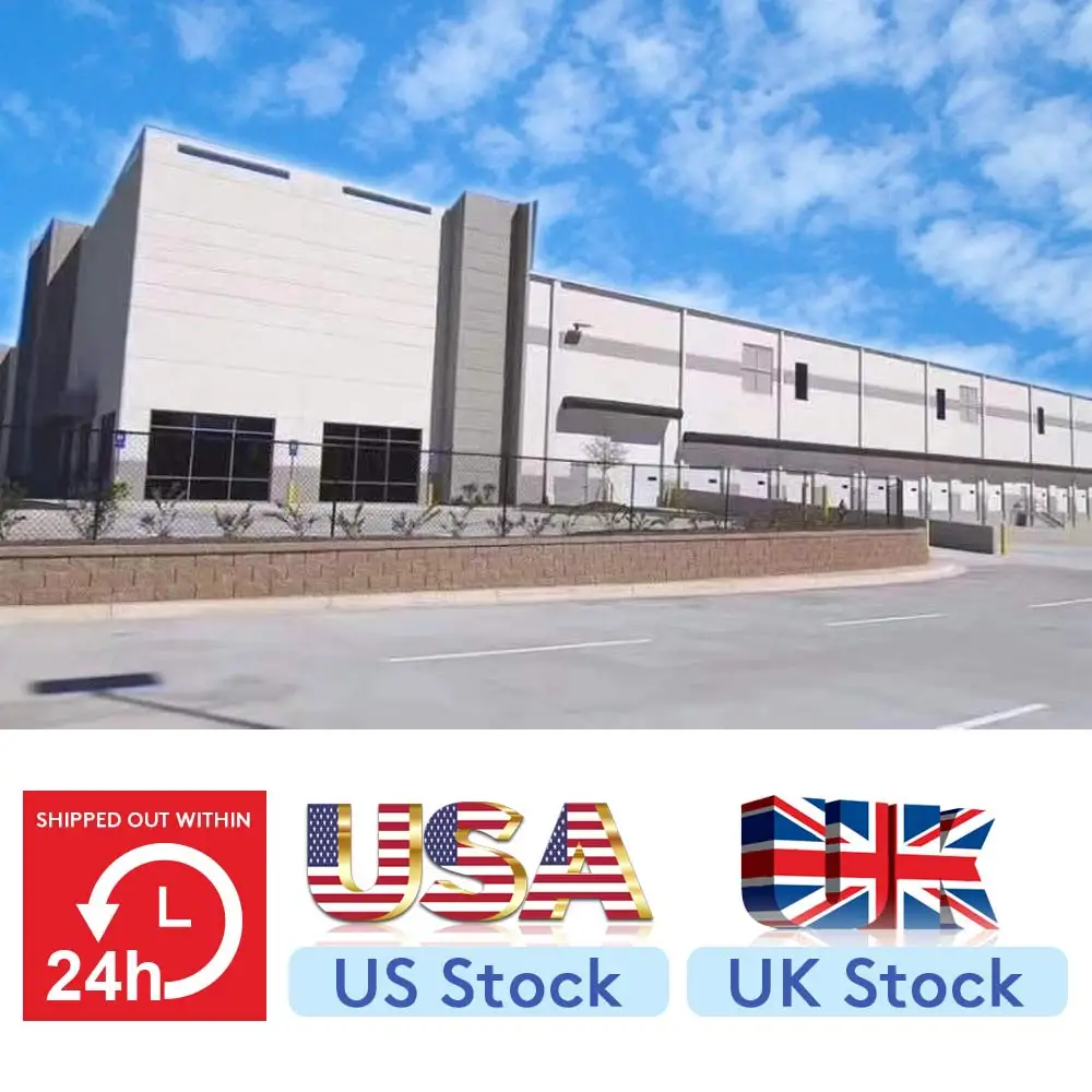 
Free shipping for Distric 6 area from US within 24hours hot sale ABS Carry-On top grade Trolley Spinner 4 Pcs Luggage Set 