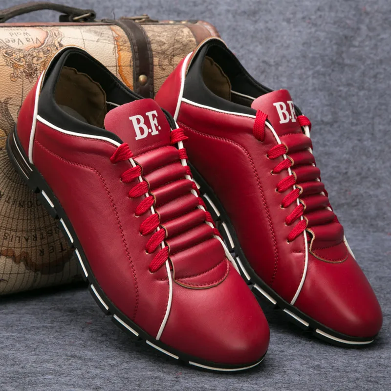 Newly Extra Wide Shoes For Men New Styles 2023 Ultra Size 48 Size 46 Stylish Sports Lace Up Shoes For Men Yellow Shoes For Men