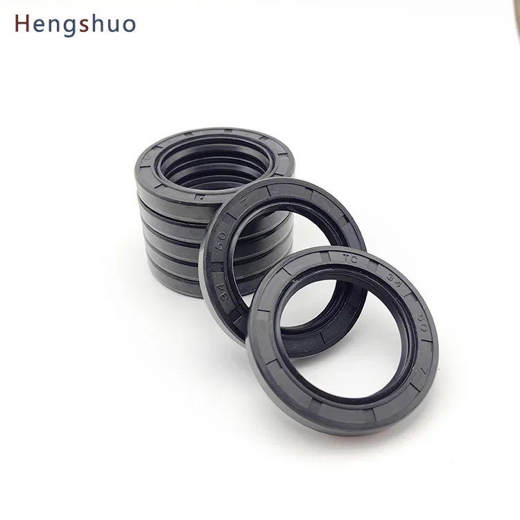 mechanical seal ars hydraulic making machine bandlock barrel