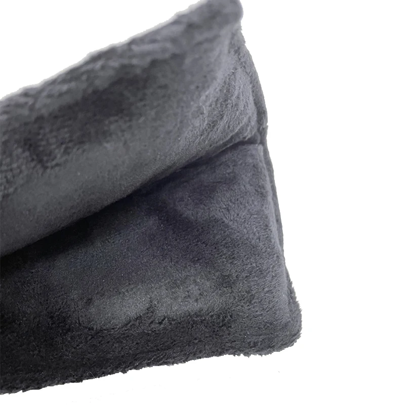 Golf Club Head Covers,Golf Driver Cover Golf Headcovers Leather Golf Wood Covers for 460CC Drivers,Golf Driver Head Covers