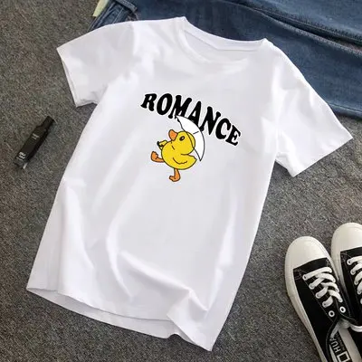 Good Supplier double station Pneumatic direct to garment heat pressing Curing Heat Press machine 2 in 1