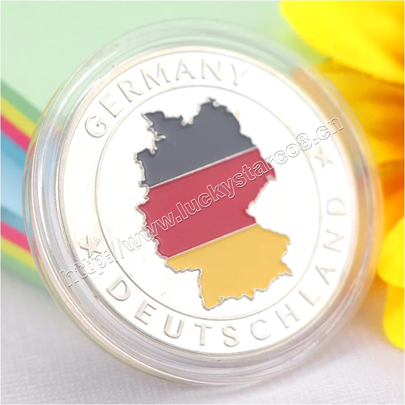 
cheap customized token challenge antique buyers and price coins multi color lapel pin small metal moneda bulk coin 