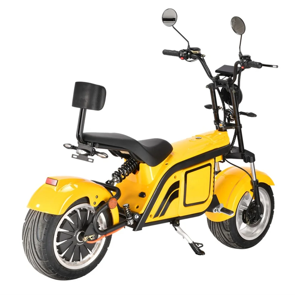 Motorcycle 49 Cc Alloy Wheel Pocket Bike 4 Stoke Engine