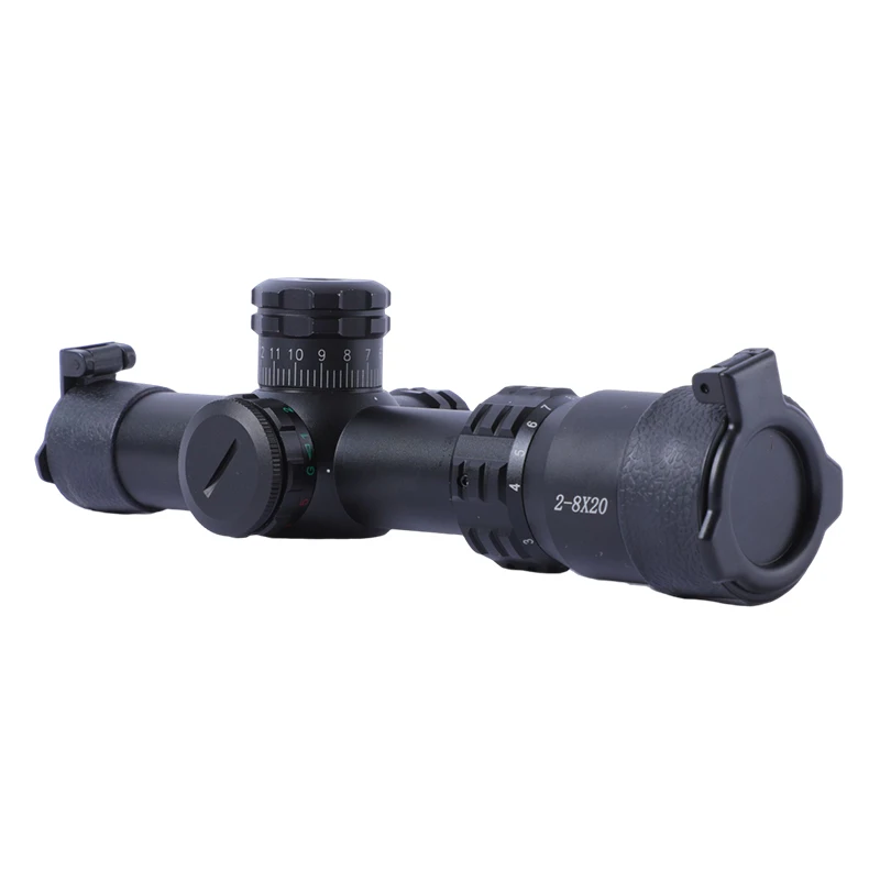 Special Price Scopes Sighting Telescope