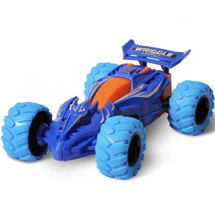 2021 модный дизайн, модель автомобиля, игрушки, оптовая продажа, инерционный автомобиль, детские игрушки