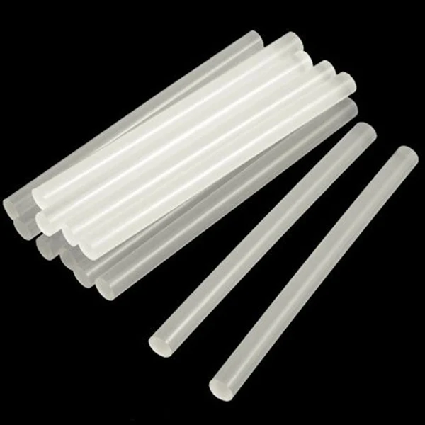 Paper Bonding Water White Premium Hot Melt Adhesive