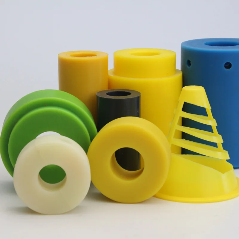 Custom plastic injection molding parts ABS/PP/PC/PVC/NYLON Part for Machine/ Furniture/Toy /Auto