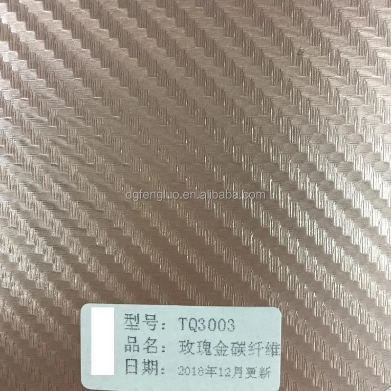 JS-TQ3003  (1).JPG