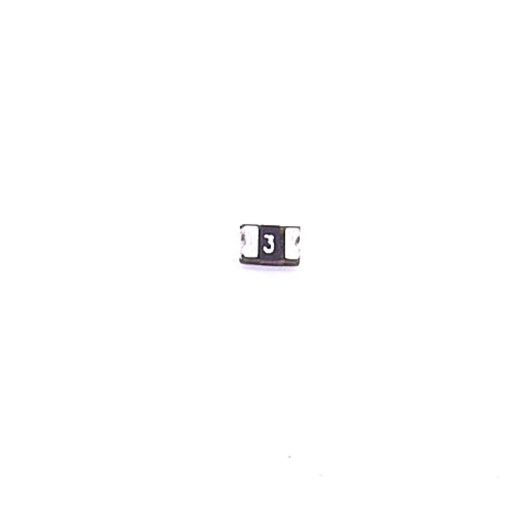 PPTC 0805 6V 9V 12V 15V 16V 24V 30V Surface Mount SMD Resettable Fuse