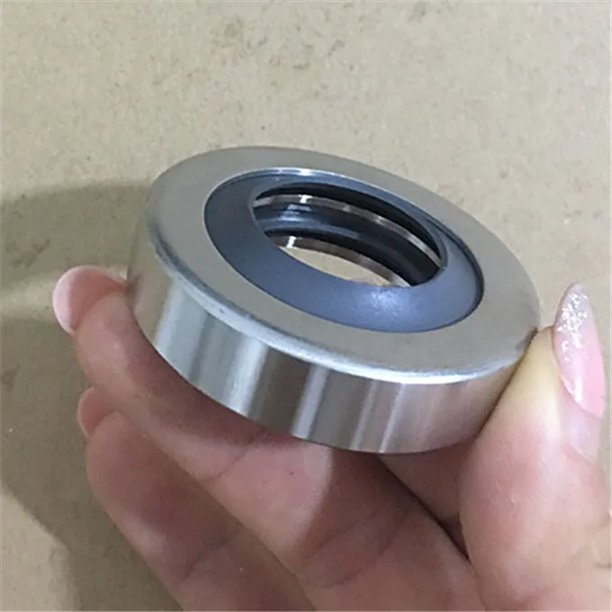 Ignition relay coil racing parts For Seadoo GTX 4-TEC WAKE 1503 NA GTI 130 RENTAL GTR GTS 260  RXP-X RXT-X 155 255 215 1630 300