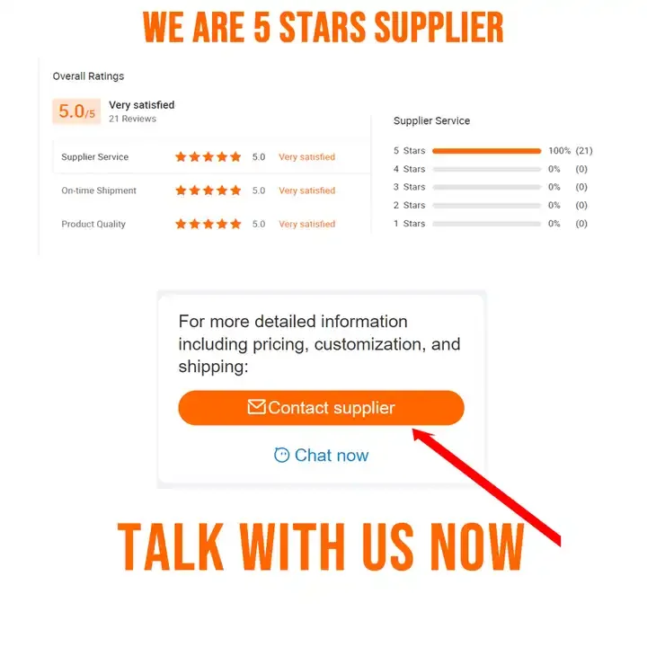 Custom Logo Embossed Kraft Corrugated Paper Box Rigid Laminated Packaging Mailer Shipping Matt Lamination-for Gifts Hamper boxes