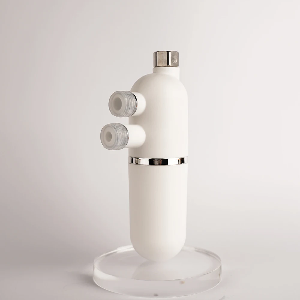 high grade scale inhibitor water softener activated carbon filter remove chlorine protect intelligent toilet and filtration