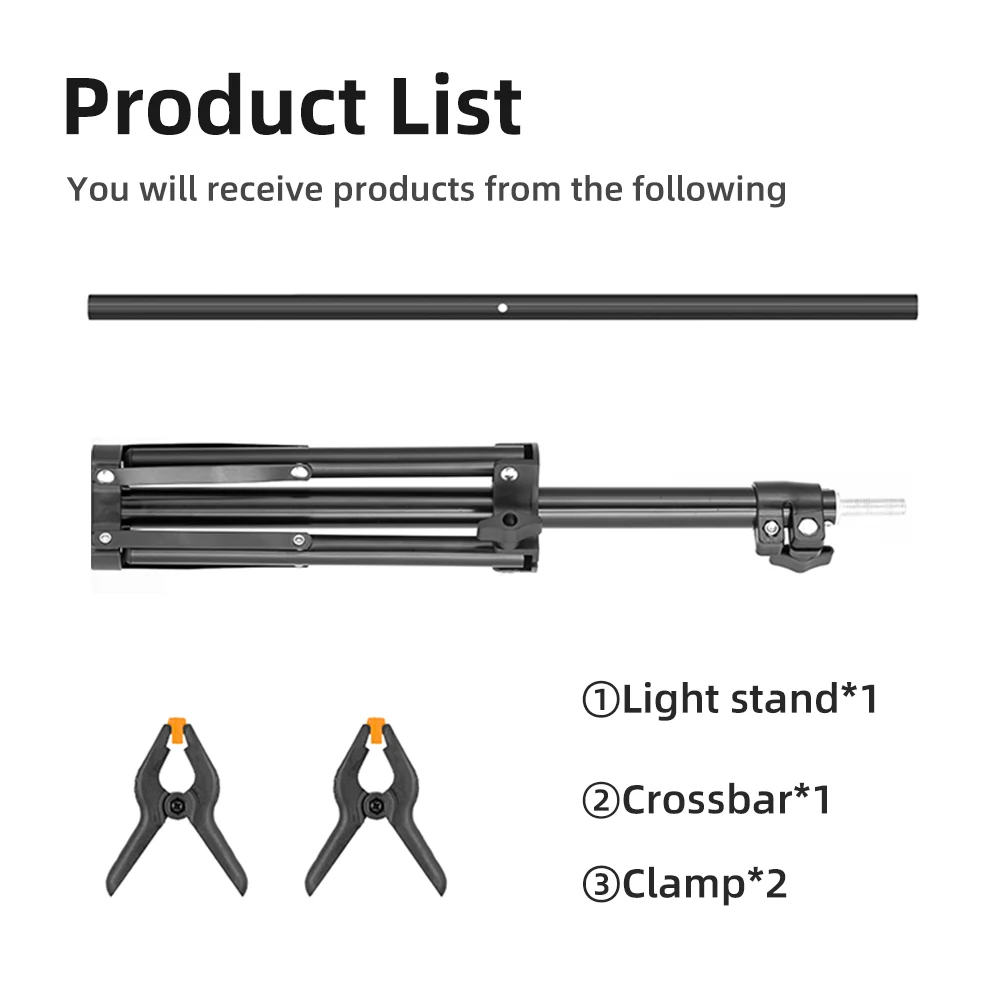 Фото ПВХ фон стенд для ПВХ тканевые задники для студийной фотосъемки