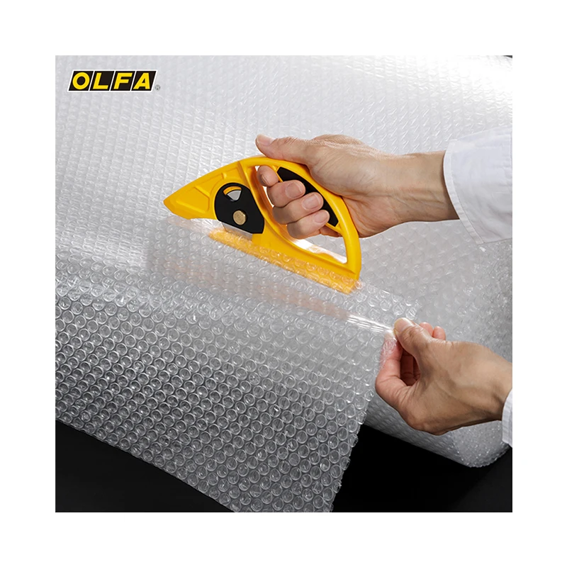 Круглое лезвие из легированной стали 45 мм