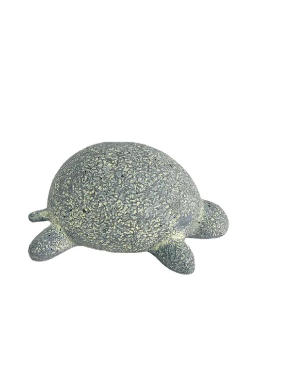 DIY 3D rock pets painting for kids arts and crafts, animal rock painting, elephant, Turtles, rhinoceros, rabbit