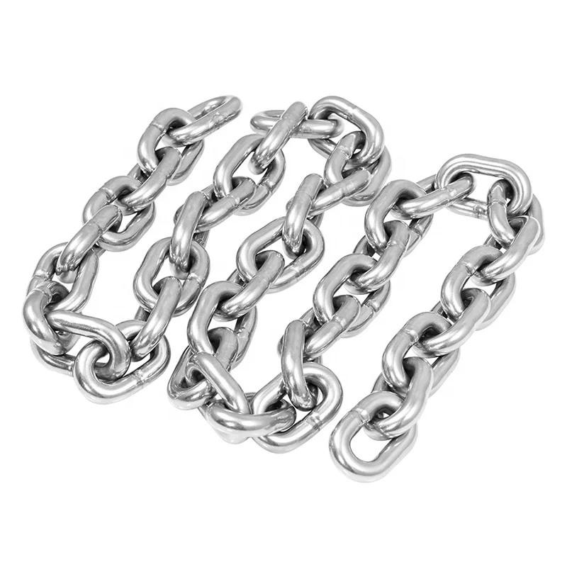 Universal Marine Hardware Stainless Steel 316 Boat Anchor Chain Bow Roller