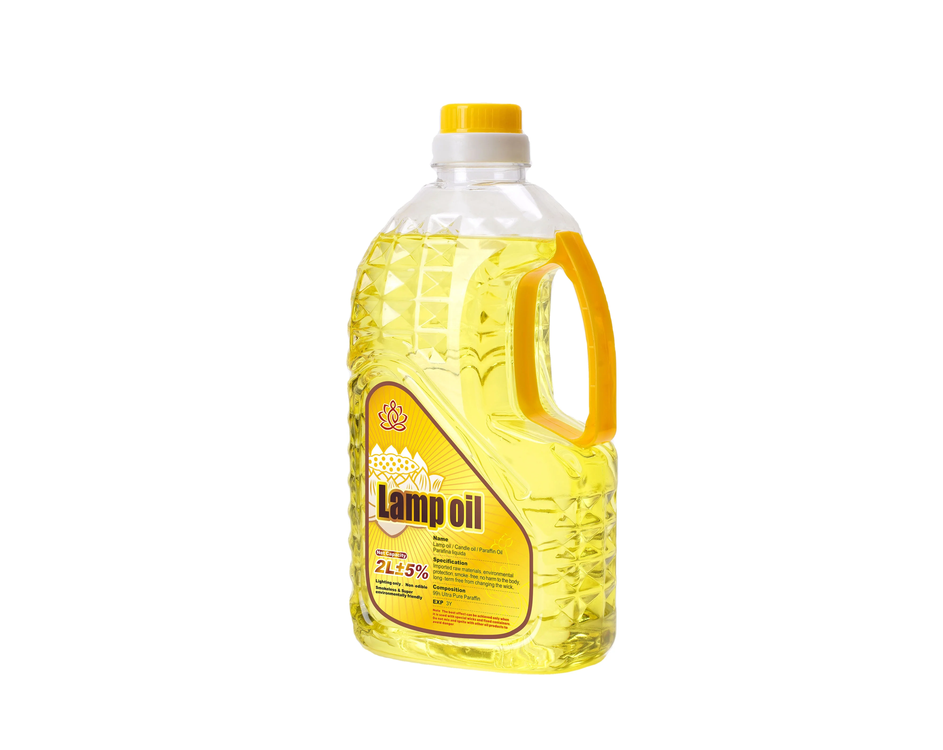 candle diffuser lamp oil,kerosene lamp oil,oil lamp paraffin oil