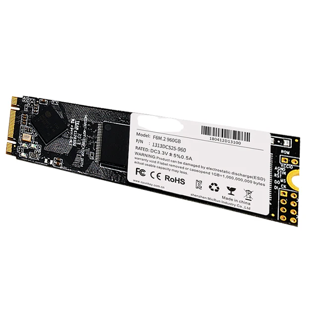 Oem nvme ssd pcie m2 m 2128 256 250 ГБ 256 500 512 ГБ 2230 2260 1 ТБ 1 ТБ Твердотельный накопитель Жесткий диск для ноутбуков