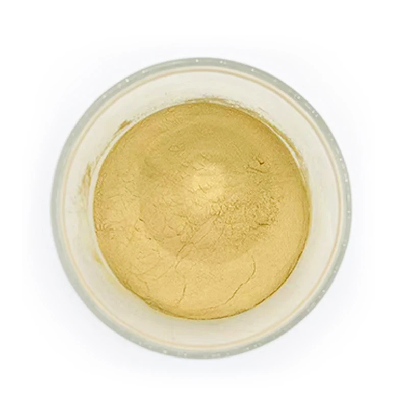 nutritional supplements Bulk Price light yellow Powder Beauty drinks l glutathione powder