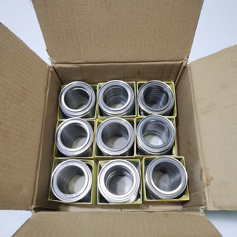 Горячая Распродажа, бумажная круглая машина для продольной резки, держатель лезвия для Продольной ПИЛЫ, режущие лезвия из быстрорежущей стали