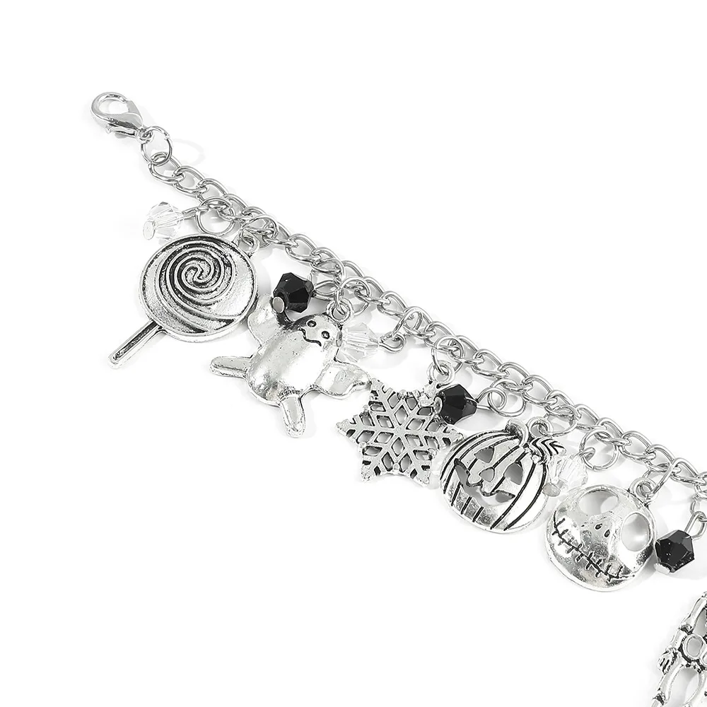 jodha akbar jewelry set jewelry set 2011 jewelry settings and mountings