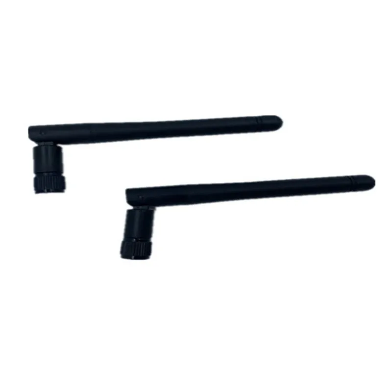 Manufacturers Selling At Wholesale Prices Lte Panel Antenna For Gsm 3 G Gps Smb