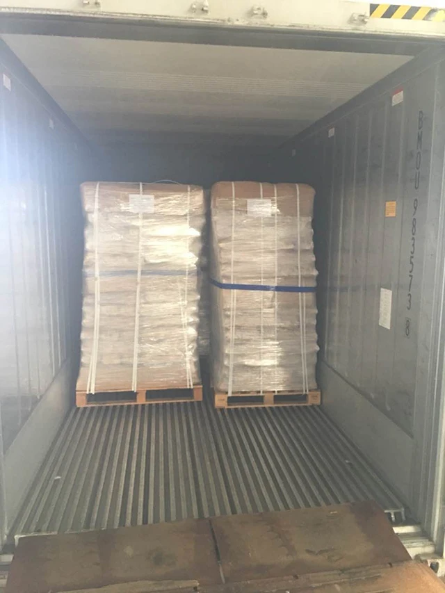 200-300g Whole Fresh Frozen Mackerel Fish Prices