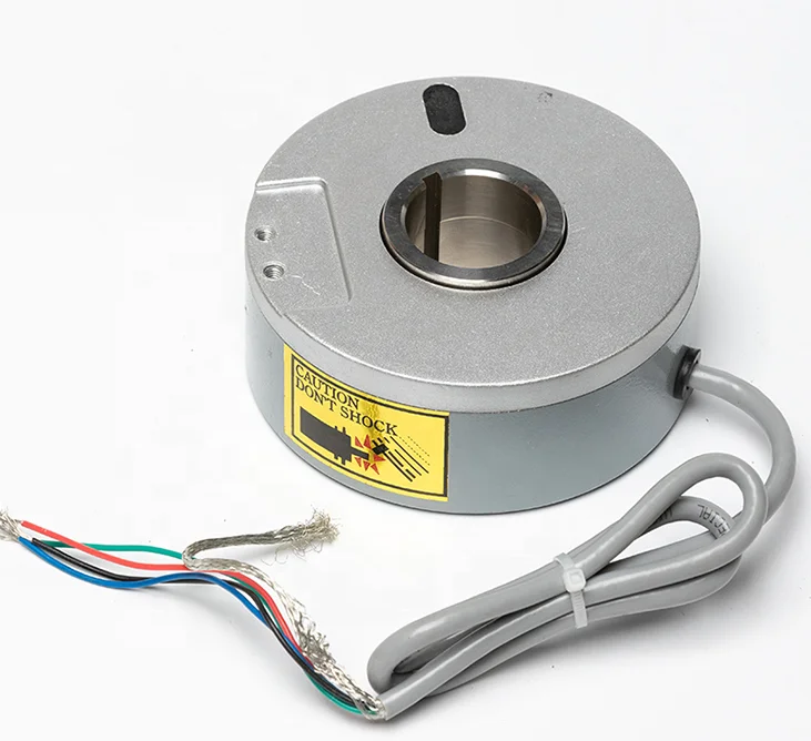 Elevator rotary encoder X65AC-20 X65AC-10 X65AC-01 Mitsu*ishi elevator part