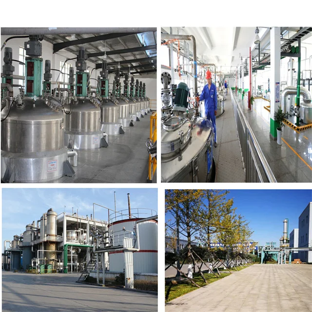 Factory.jpg
