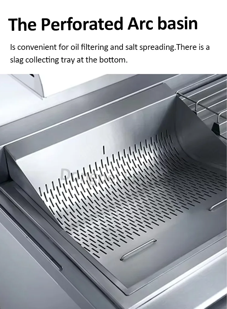 french fries vending machine.jpg