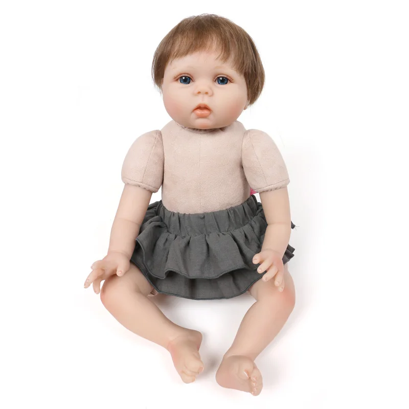 
Boutique Infant Toddler Clothing Ruffled Underwear Baby Wholesale Bloomers Baby Clothes Linen Bloomers 