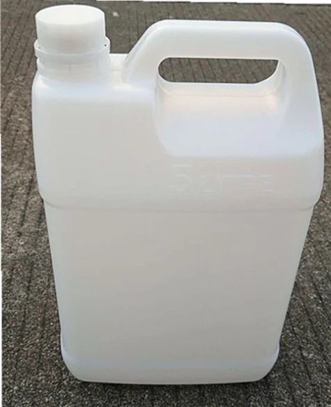 High efficiency Amino silicone oil softener for nylon/polyester