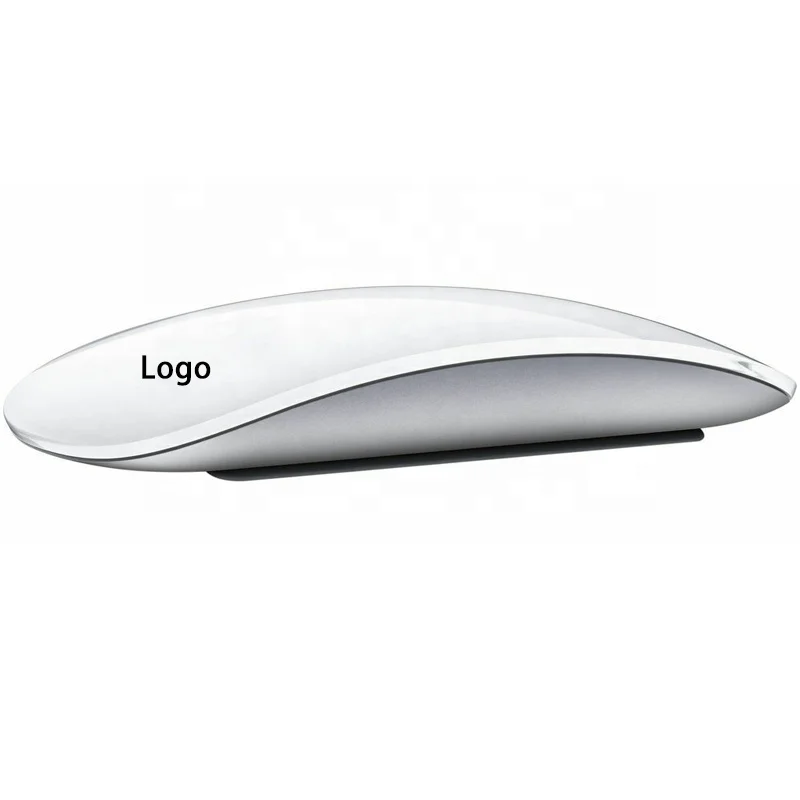 
Original For Apple Magic Mouse 2 A1657 Wireless Multi-touch Mouse White without box 