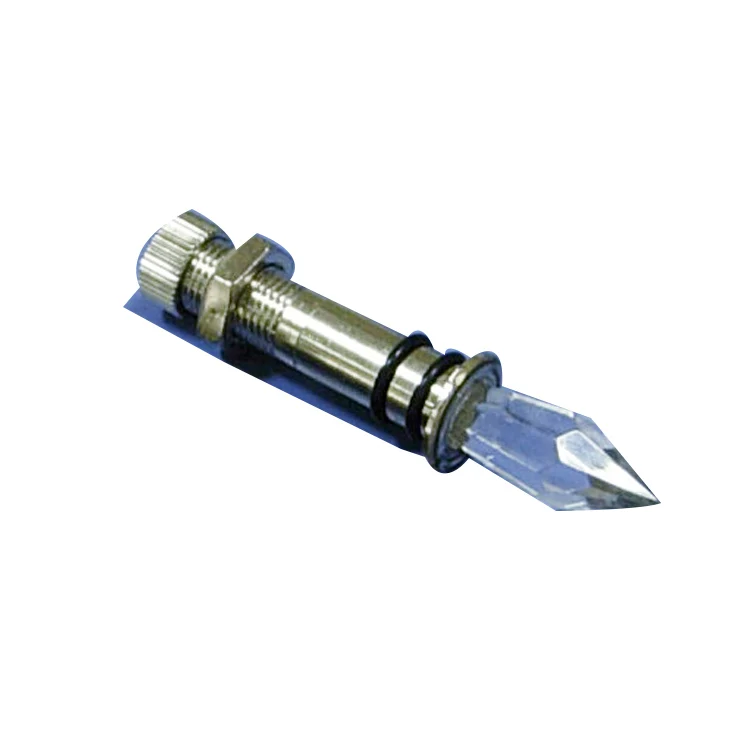 
Sauna room ceiling twinkle star starry sky led fiber optic light end fixture 