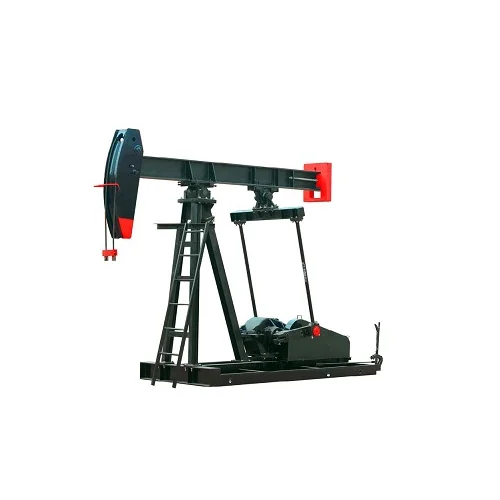  API для нефтяных месторождений луч насосный