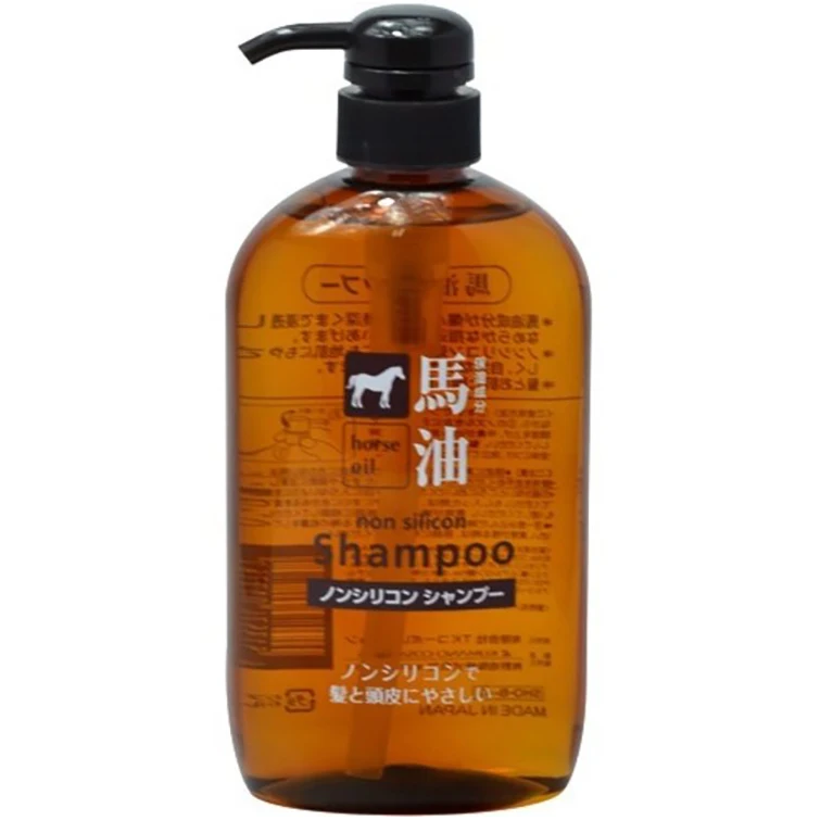 Straightening Bulk Wholesale Japan Men Best For Dry Hair Salon Bulk Shampoo