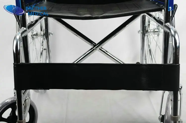 chrome wheelchair 1 (7).jpg