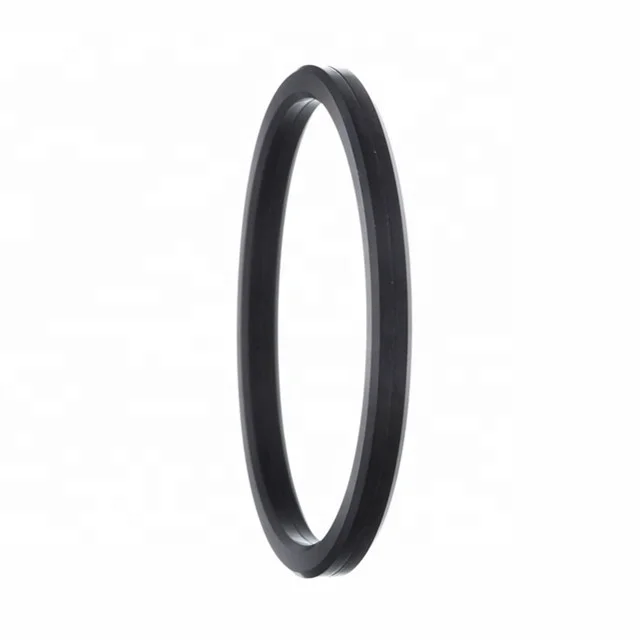 ACK 21304-17F20 Nissan Oil Cooler O Ring Gasket
