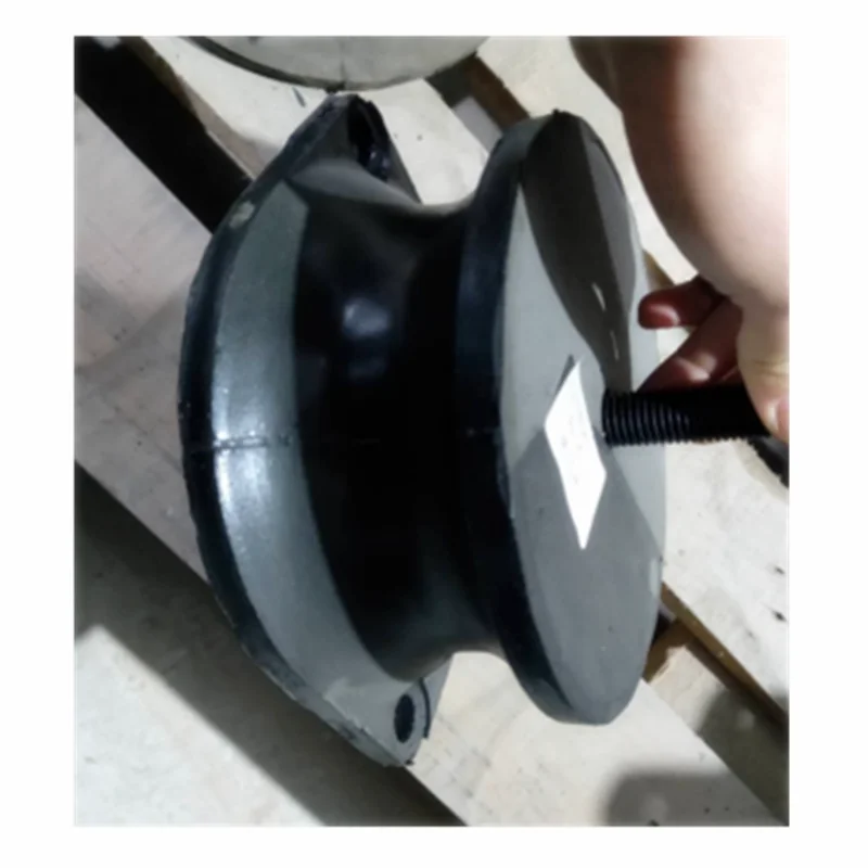 13304787 Shock Mount High Quality Suspension Front Shock Mounting Strut Mounts