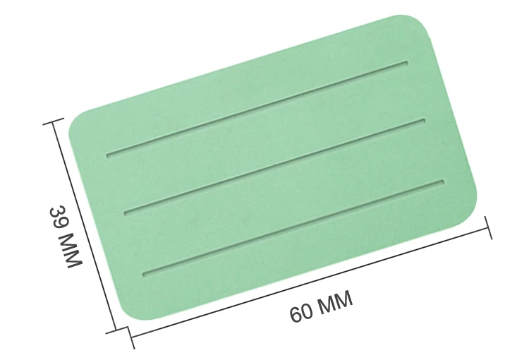 diatomite bath mat custom luxury europe water-absorption durable floor towel bath mat