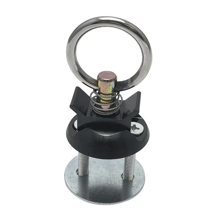 Single Stud Fitting Tracking Fitting Core Trax Tie Down