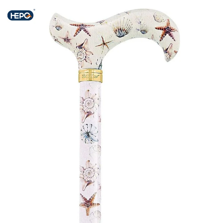 cool walking stick010