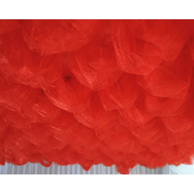 
Wedding Decoration Party Celling Drapes For Wedding 