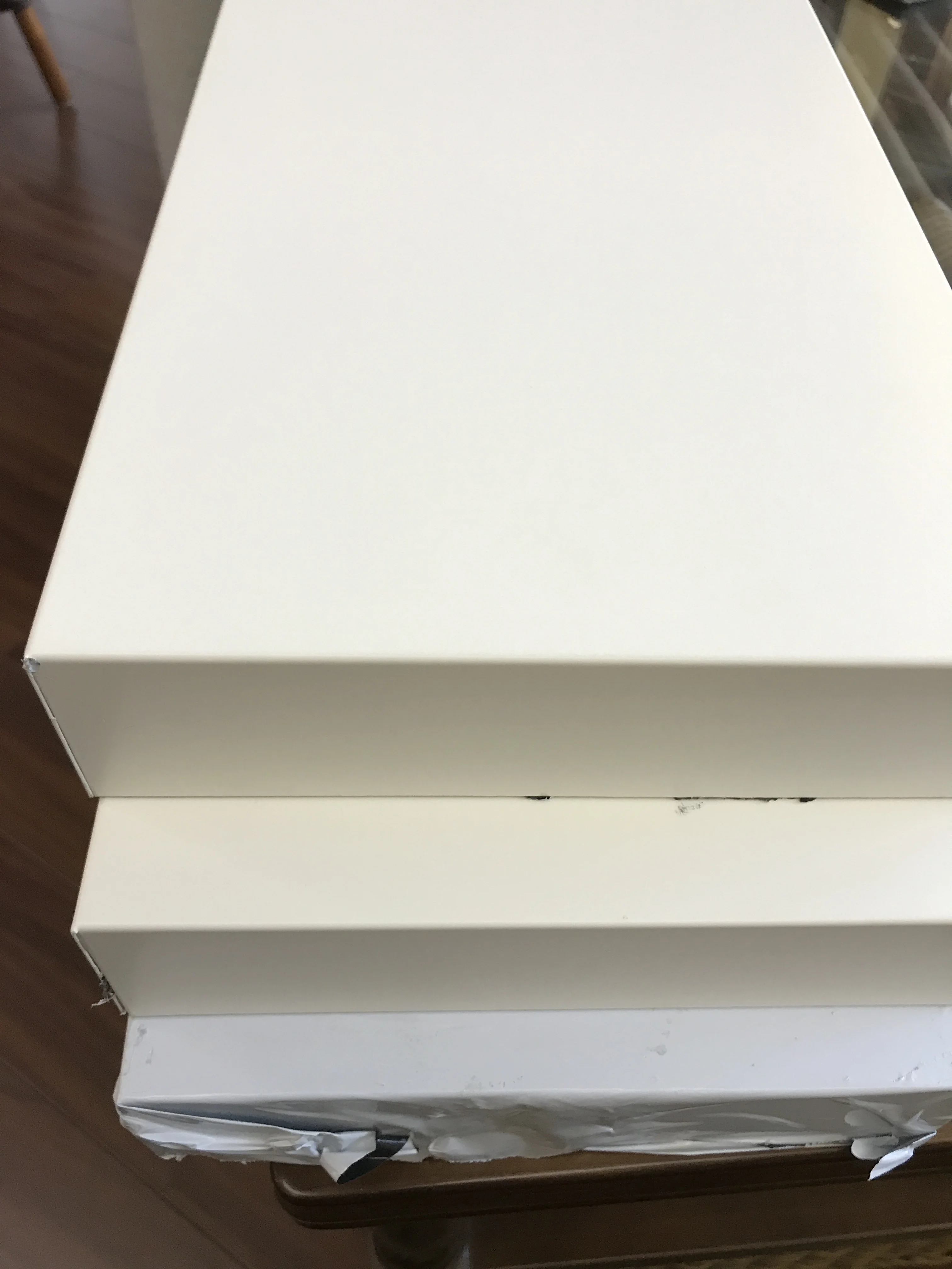 Облицовочная алюминиевая сотовая композитная сэндвич-панель по индивидуальному заказу