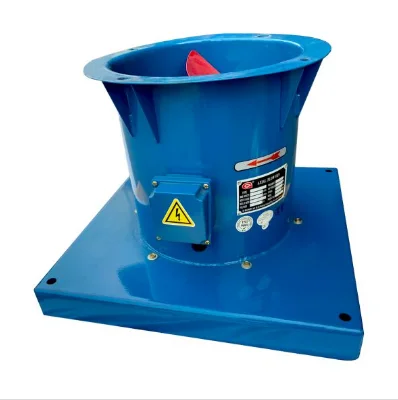 DWT-I High Quality Hotel Theater Lab Factory Roof Mount Industrial Exhaust ventilation exhaust extractor fan blower