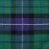 Scottish Dress Gordon Tartan Kilt 6 Yards to 8 Yards Outfit+Sporran+Kilt Belt+Fly Plaid+Brooch+Flasher+Pins