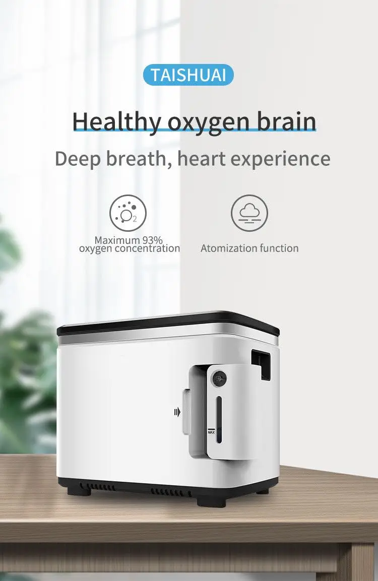  Invacare концентратор кислорода для больниц 10 литров inogen one g3 портативный