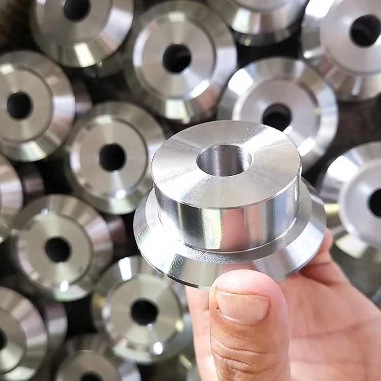 
High-quality machine tools for small modulus gear machining 