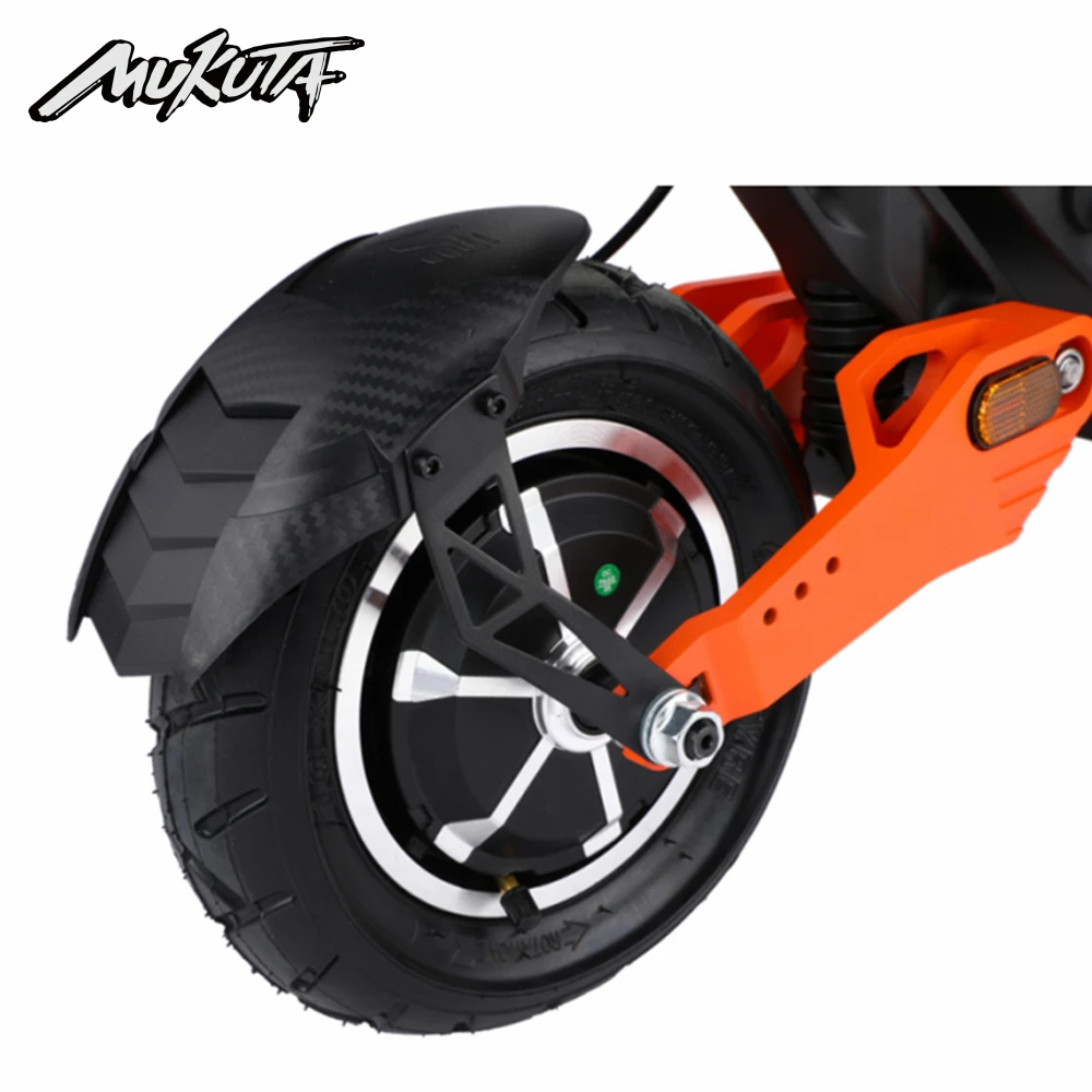 52V 1000W Motor Fast Off Road Electric Adult Scooter Folding Vehiculo electrico 50km/h Electric Scooter Spare Parts